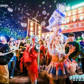 看电竞总慢半拍?三大设备真实延迟大揭秘