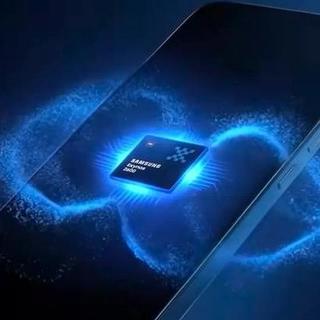 这颗芯片让三星等了三代，Exynos 2600能翻身吗