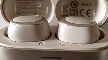 QCY A30 智能降噪耳机深度评测：200元价位的
