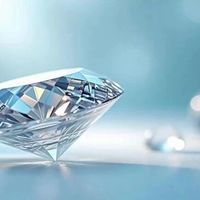 1克拉钻石3500元？天然vs培育怎么选才不吃亏
