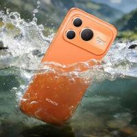 AGM G3 Pro信号真能打？实测揭穿三防机通信真相