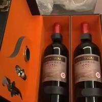 独饮别碰750ml智美蓝帽！小瓶才是精酿党的省钱真相