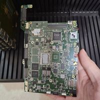 联想拆机板VS技嘉网吧板：二手主板怎么选才不踩雷？