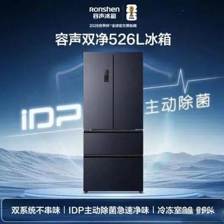 真双系统冰箱怎么选?三款热门机型深度横评,避坑指南来了