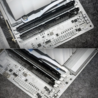 风冷真不如水冷?实测打脸:主流高端U用双塔更稳更省心