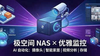 2026存储涨价潮下，神眸监控该选SD卡还是云存？