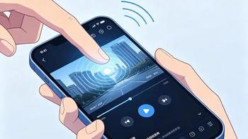 华为MatePad Air和Pro怎么选？2026鸿蒙6.0实测告诉你谁更值得买