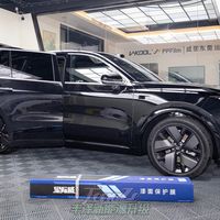 贴膜总出气泡？90%的人错怪了手残，真正原因藏在胶和屏幕的“化学反应”里