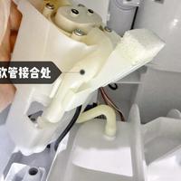 松下冰箱制冰鸡肋、售后拉胯？这三点劝你三思再买