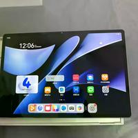 华为MatePad Air vs 小米平板7 Pro：高刷护眼怎么选？