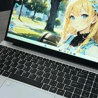 四五千块的ThinkPad E14，真能陪你从大一用到毕业？