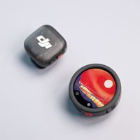 大疆Mic 3直连手机音质缩水？真相是便利与专业的取舍
