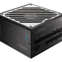 装RTX 5080别只听“咔哒”声！这根线没插对可能烧显卡