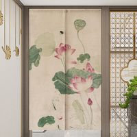 C级智能锁怎么选？华为M2和萤石DL31FS实测对比，谁更适合你家？