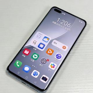 荣耀手机到底能不能升级鸿蒙？2026最新适配名单和真相来了