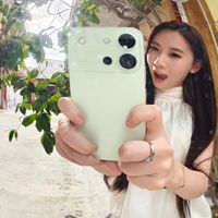vivo S60 上手！轻松 Get 动态 Live 神图！！