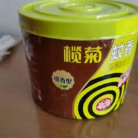 檀香蚊香半夜呛醒你？驱蚊强≠睡得安，选错全家遭罪