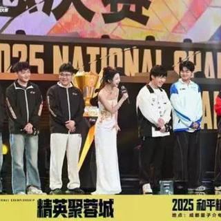 手机打电竞够用吗？0.1秒操作差距告诉你PC为何不可替代