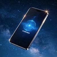 小米14 Ultra vs 华为Mate60 Pro：卫星通信谁更值得你多花钱？