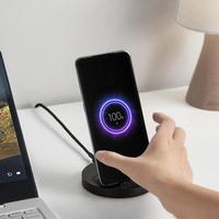 五年后回看：小米Air2 Pro还能打过索尼WF-1000XM4吗？