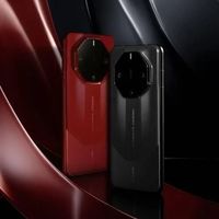荣耀Magic6 Pro卫星实测：28秒发求救，但你得先稳住手、看准天