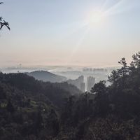 重装选LOWA，轻走挑Salomon？一双徒步鞋的终极避坑指南