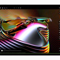 Apple Intelligence 全面上线！国行设备这样设置才能用