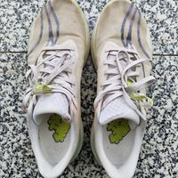 赤兔6 Pro跑500公里后回弹变慢？轻量跑者闭眼入，大体重慎选