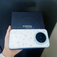 vivox300s使用十天感受