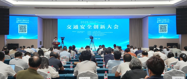 年轻人五一扎堆非洲欧洲，长线出境游暴增60%！