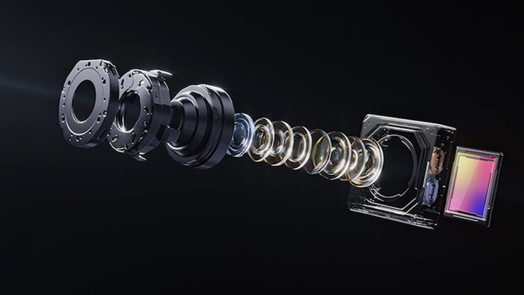 variable-aperture-camera-for-iphone-18-pro-demo.jpg