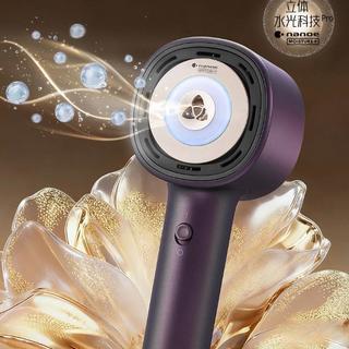 松下吹风机怎么选?三款真实对比,告别纠结不踩坑