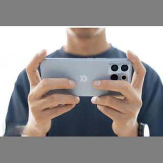 1400元捡漏旗舰?非蔚来车主慎入的NIO Phone值不值得买