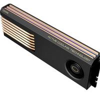 DDR5内存发热暗藏玄机？三款热门型号实测谁更稳