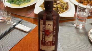 百元酱香怎么选？金酱银酱深度对比：年份、风味、场景全拆解