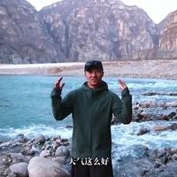 溯溪鞋怎么选？曼巴2.0和山行3实测对比，谁才是水陆通吃的真王者？