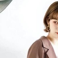 中年女人穿帆布鞋，记住这3穿、3不穿原则，不扮嫩不老气，很减龄