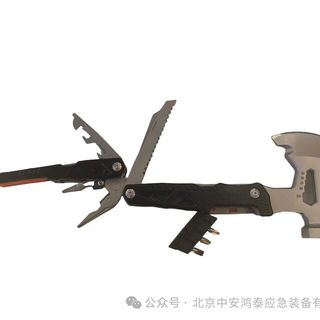 别再被参数忽悠！家用电动工具这样选才不踩坑