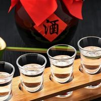 酱香酒真能越陈越香?三大高端品牌收藏自饮避坑指南