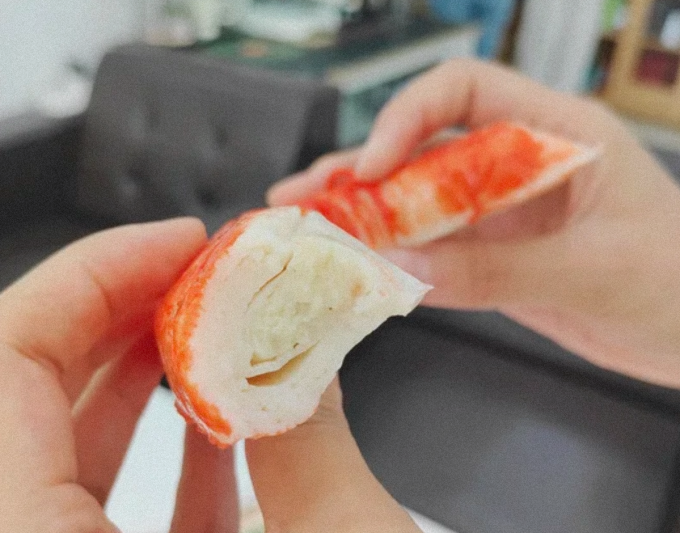 其他休闲零食
