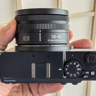 松下S5M2和S9怎么选？一文说清谁更适合你