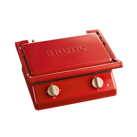 BRUNO料理锅涂层为啥掉？真相和你的使用习惯有关