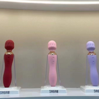 蛋糕造型玩具真能当摆件？萌系设计背后的隐私与清洁真相