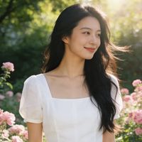 红糖vs玉灵膏:经期调理到底选哪个?一篇说清功效、适用人群和避坑指南