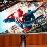 320Hz显示器怎么选？Fast IPS、VA还是OLED，一篇讲透不踩坑