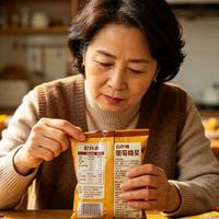 果泥vs果汁：3岁以下宝宝辅食怎么选才不踩糖坑？