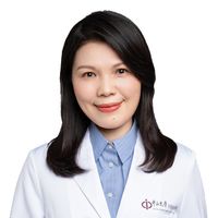 “无植脂末”咖啡真更健康？三款实测揭穿核桃粉背后的糖分陷阱
