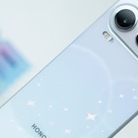 荣耀600与Reno16系列正面对决，都有哪些优势劣势，全系新品解析