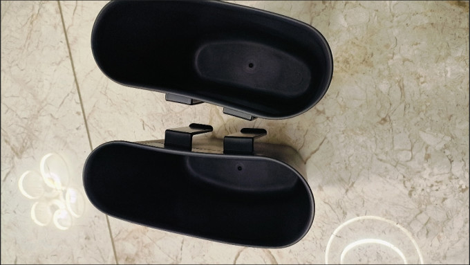 布雷什车用功能用品