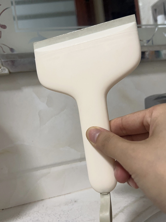 米其林洗车液
